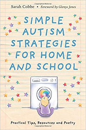 Simple Autism Strategies for Home and School