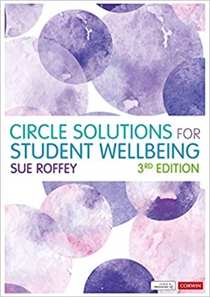 Circle Solutions for Student Wellbeing  Relationships, Resilience and Responsibility