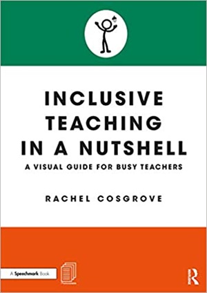 Inclusive Teaching in a Nutshell: A Visual Guide for Busy Teachers